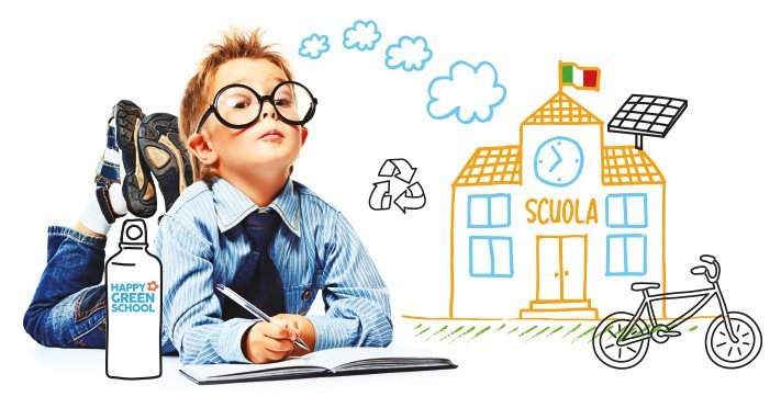 tutti_per_la_scuola_03