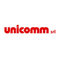 unicomm(1)