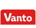 vanto_129x100(0)