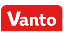 vanto_207x119