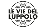 vie_del_luppolo(0)
