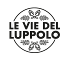 vie_del_luppolo