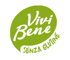 vivi_bene_senza_glutine(0)