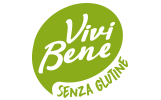 vivi_bene_senza_glutine