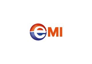 Scopri https://www.emisupermercati.it/