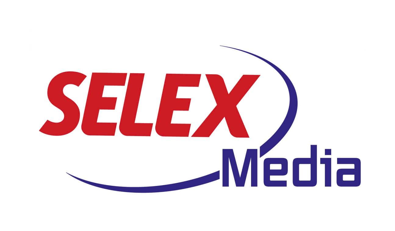 Selex è il primo player del retail italiano