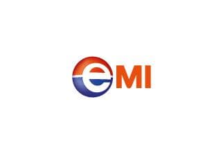 Scopri https://www.emisupermercati.it/