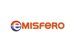 Scopri https://www.emisfero.eu Scopri https://www.emisfero.eu