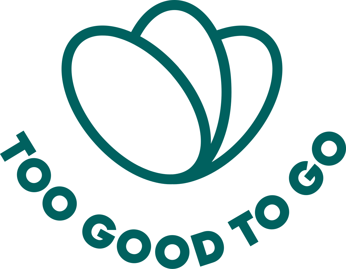 Too Good To Go Too Good To Go